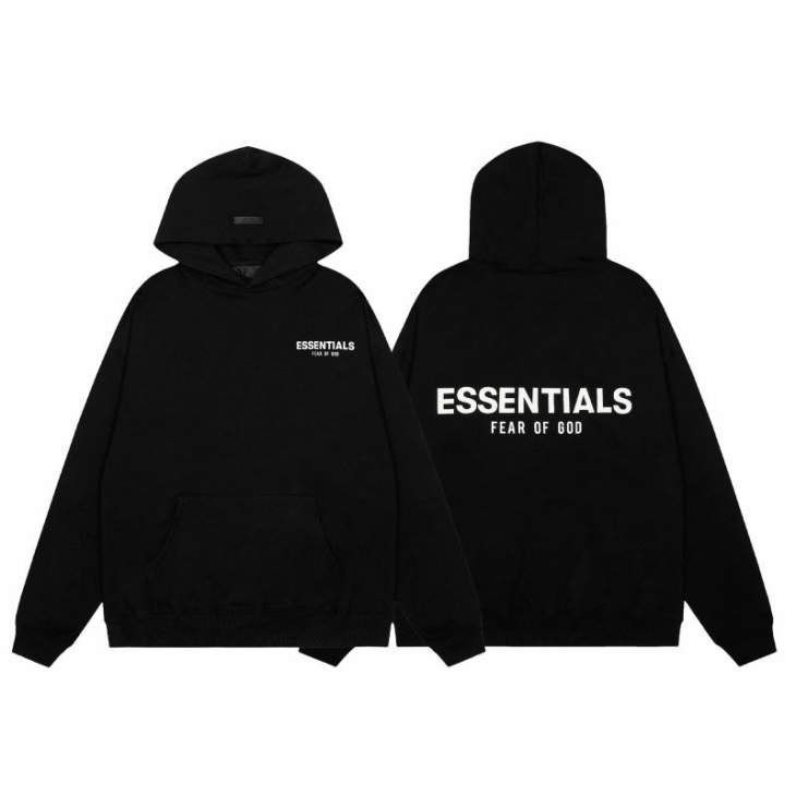 Picture of Fear Of God Hoodies _SKUFearOfGodS-XL23ctx81172826